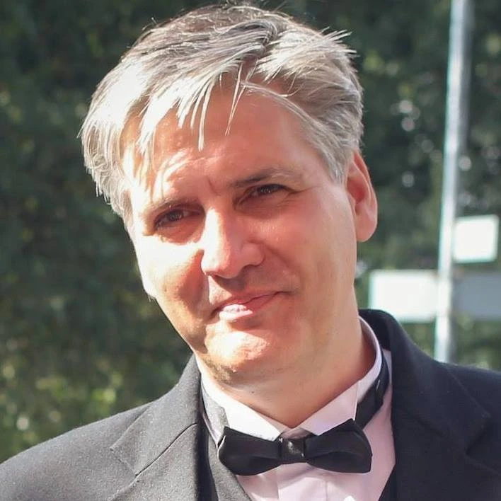 Forward and Inverse models in Human-Computer Interaction: Physical simulation and machine learning for inferring 3D finger pose logo