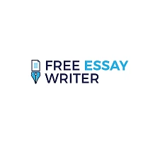 Free Essay Writer