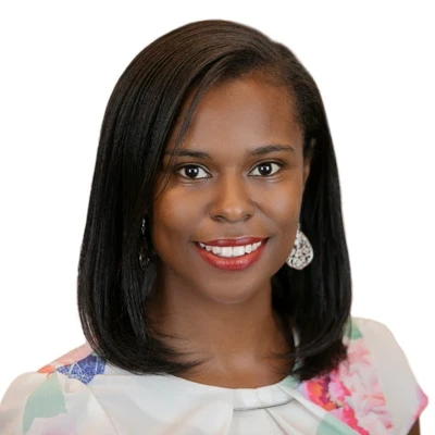 Mary Buckley in Conversation with Katrina Ffrench logo