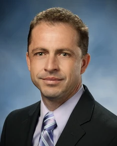 A Wobbly Path:  Looking for answers on Cervical Spondylomyelopathy logo