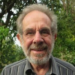 "Why are so many hearing aids sitting in a drawer?" logo