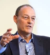  The only ways is upstream — The NCD emergency, intergenerational inequality and the urge need for systems change logo