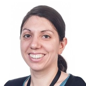 How do plants sense temperature? logo