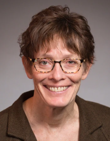 Polymerization Kinetics, Thermodynamics, and Synthesis under Nanoconfinement  logo