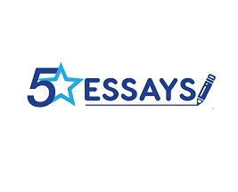 Write My Essay