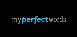 50 Interesting Dissertation Ideas For A Successful Paper  logo