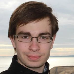 Uncertainty Estimation in Structured Prediction logo