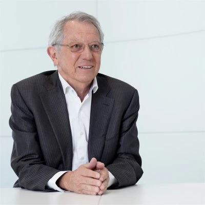 CSAR online webinar.  Science-led Policy: From Global Pandemics to Climate Change logo