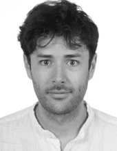 [Online talk] L2 phonological learning in adults: The role of language background, age of acquisition, and exposure  logo