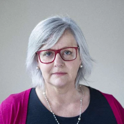 CANCELLED DUE TO COVID-19 - Intonational phonology in the light of cross-linguistic evidence of variability logo