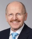 Designing cellular systems in vitro for nanotechnology research logo