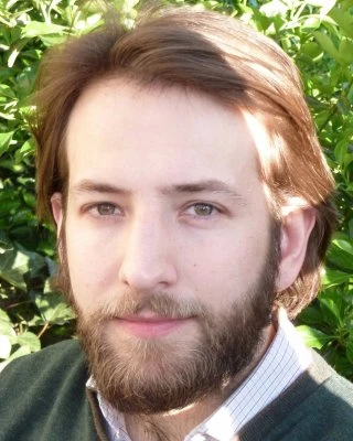 'Use of genetic and serological data in dynamical models of infectious disease' logo