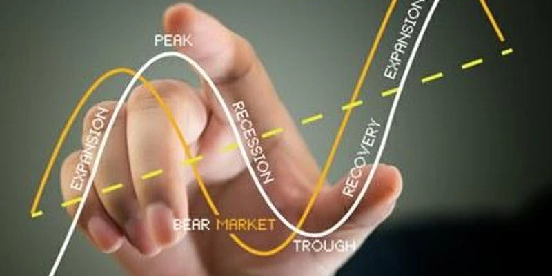 Cambridge - Corporate Finance Theory Symposium 2020 - Day 1 logo