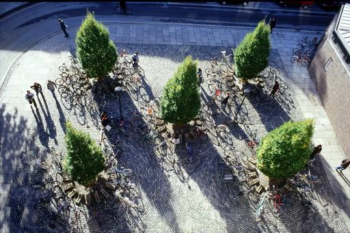 Cambridge - Nova Workshop  - Day 1 logo