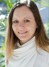 CANCELLED - “Cancer genomics: from chromatin structure to new therapeutic targets” logo