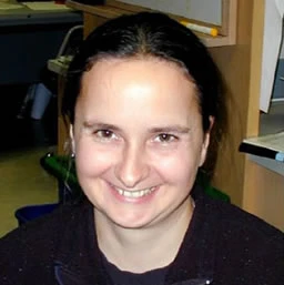 Variability and Robustness in Neuronal Networks logo