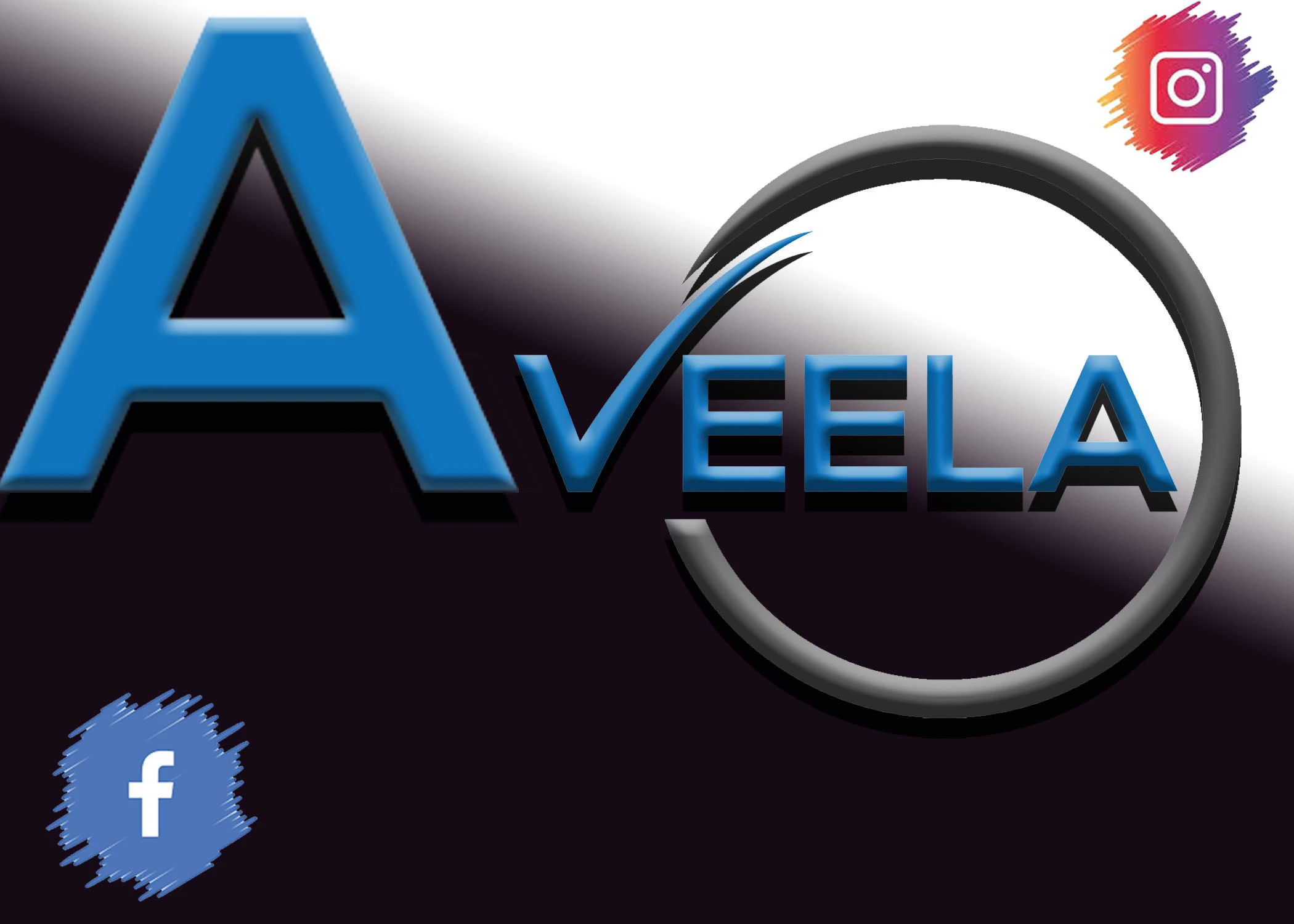 Safety measures when having a barbecue logo