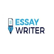 Essay Writer