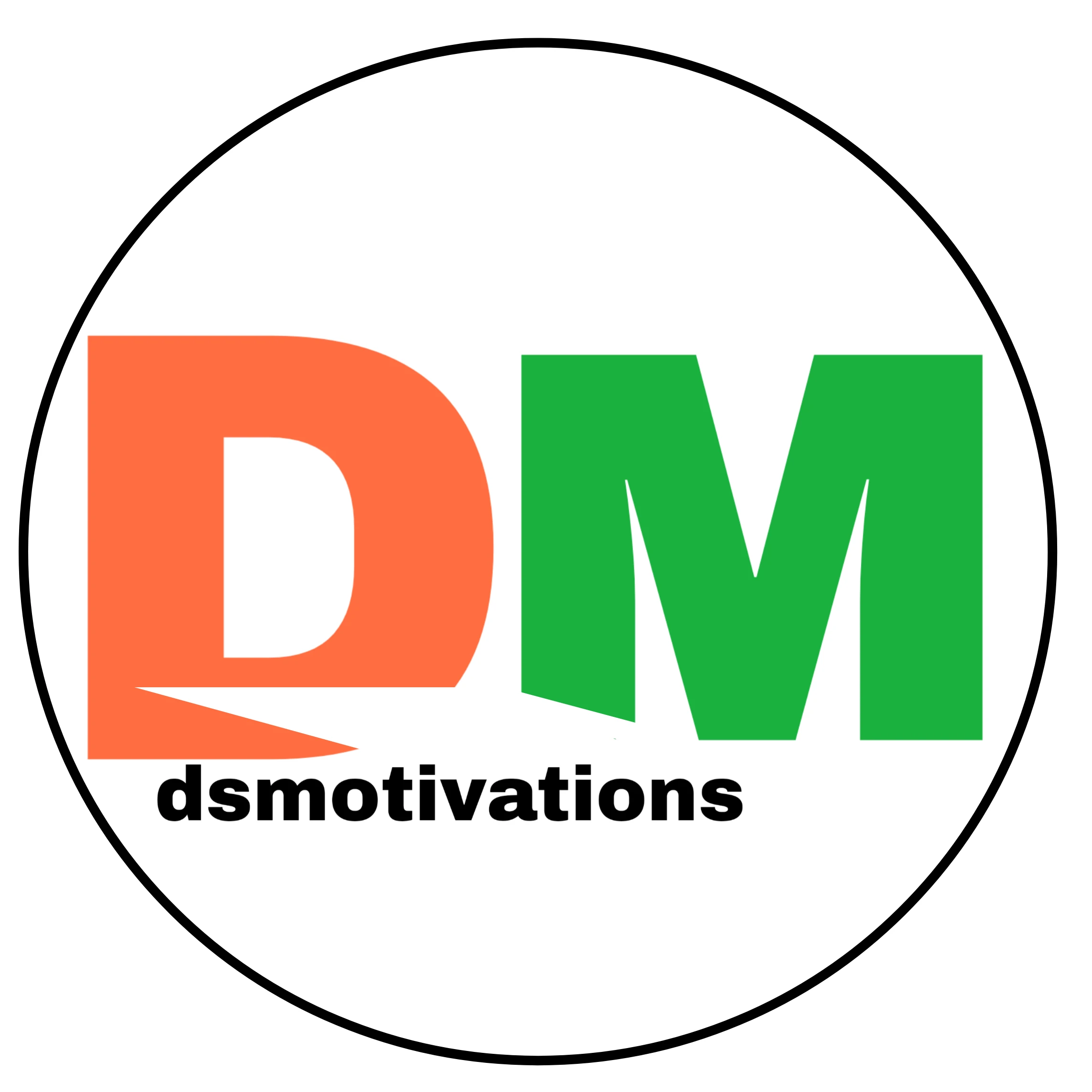 dsmotivations
