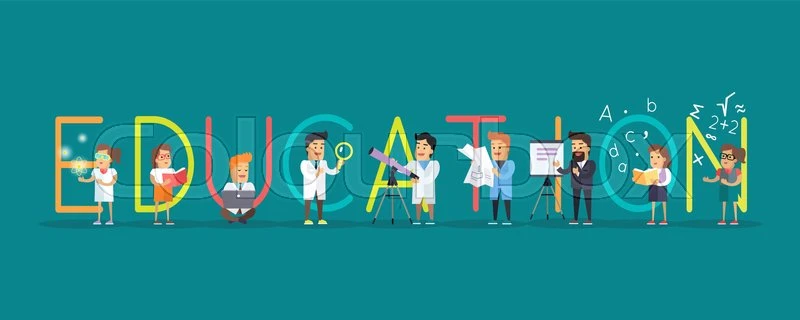 Science &amp; Engineering logo