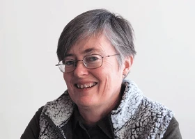 Morris Animal Foundation: Grant funding opportunities and access to the Golden Retriever Lifetime Study logo