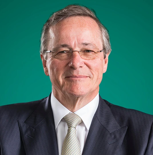 Cannabis Medicines - a Modern Reality logo