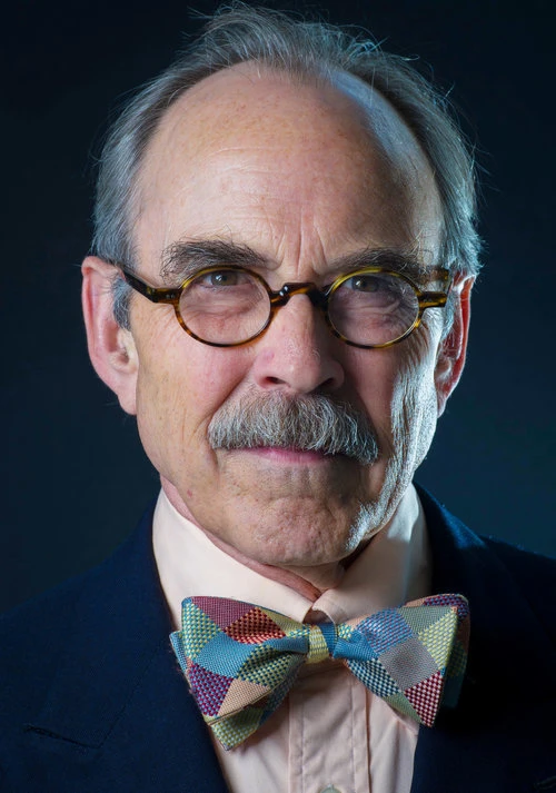 LIVE from NY: In God We Trust, All Others Pay Cash: The Financial System as the joint product of Trust and Technology logo