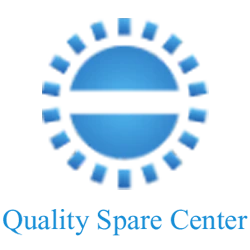 How to Choose a Suitable Sandblaster for Optimum Results? logo