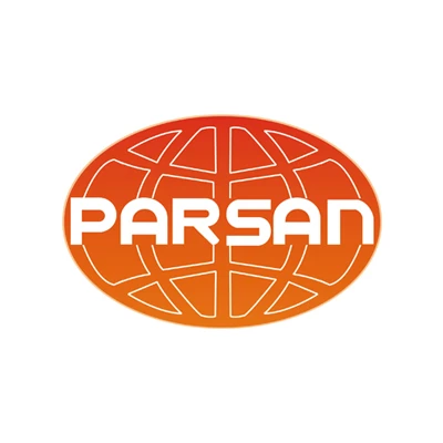 Parsan Overseas Private Limited