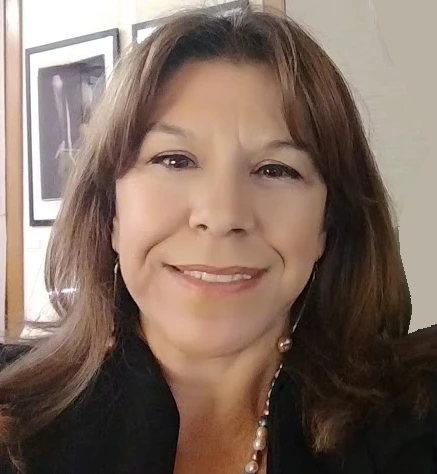 Why can't I get rid of this belief? logo