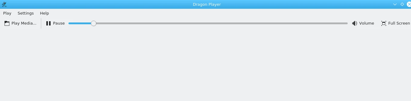 Burudchanger Shatta - DELETED