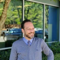 Metabolomics: Applications and impact in animal health and husbandry logo