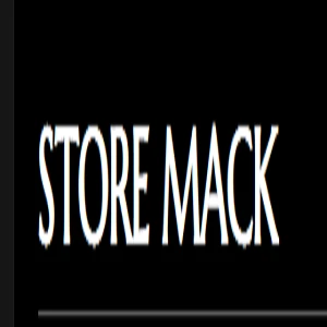 storemack1
