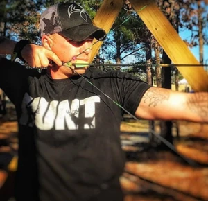 What is the best Bow source? logo