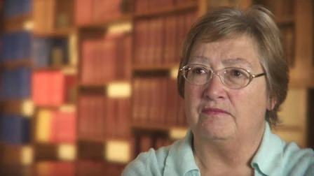 HPV vaccines - will they do their job? logo