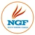 NGF College