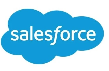 Salesforceview - DELETED