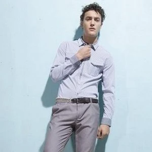 Writepaperfor.me logo