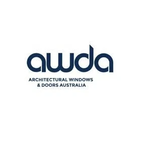 Architectural Windows &amp; Doors Australia