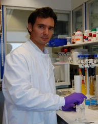 Steroid Hormone Receptors in Prostate Cancer: A Hard Habit to Break? logo