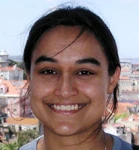 Polarised Fermi Gases. logo