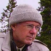 Radiation damage in metals and polymers logo