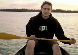 Cells Under the Tip logo