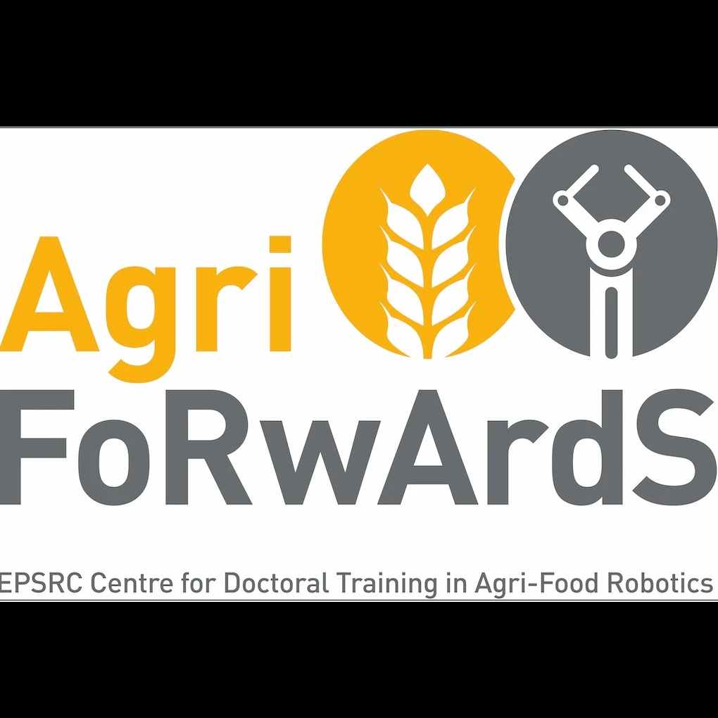 Agriforwards CDT