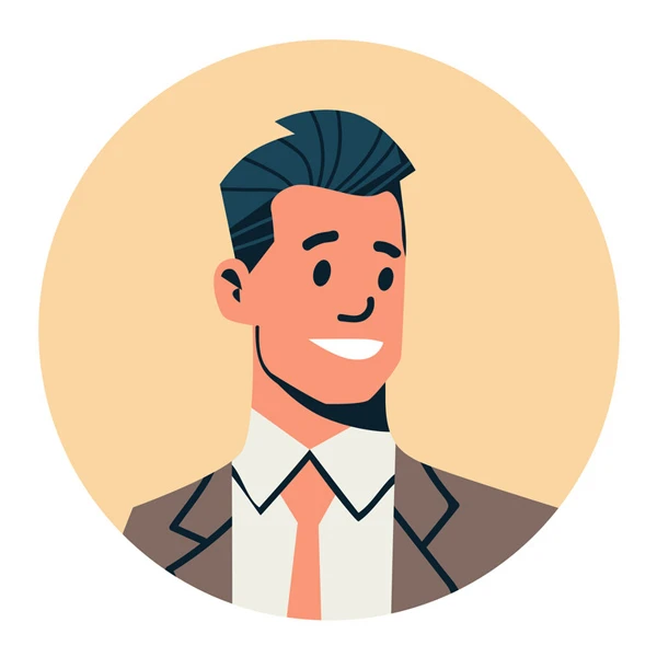 100% Updated Oracle 1Z0-1071 Dumps - Verified By ExamsLead Oracle Expert logo