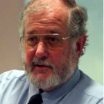 PAS 2050: The BSI/Defra/Carbon Trust Specification for Greenhouse Gas Emissions Associated with Products and Services logo