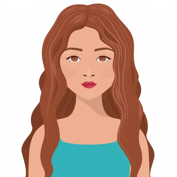 Microsoft MB-240 Dumps [2020] - Pass Your MB-240 Exam With ExamsLead logo