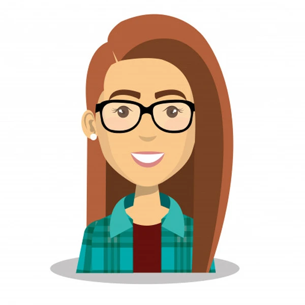 Splunk SPLK-2002 Dumps - 100% Verified SPLK-2002 Exam Questions Answers logo