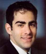 BRETT WIGDORTZ (Founder and CEO, Teach First) 'Addressing Educational Disadvantage – Measuring the Impact?' logo