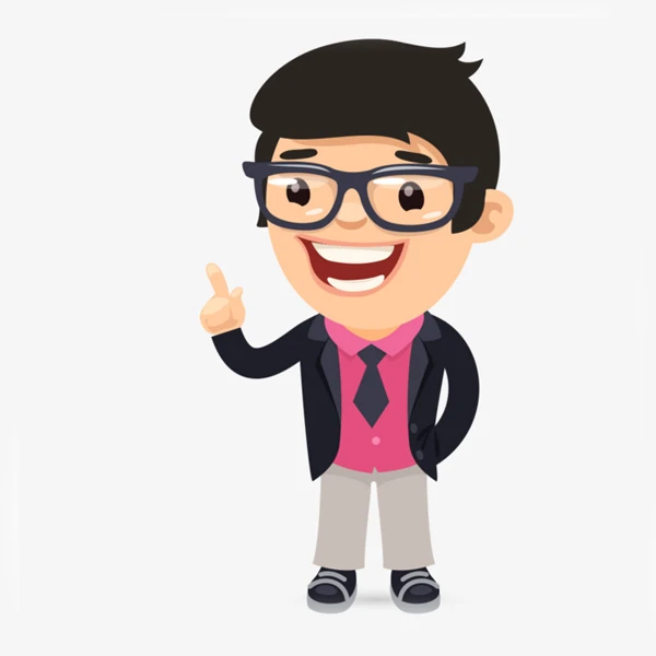 Oracle 1Z0-1053 Dumps - Get 100% Latest 1Z0-1053 Exam Questions logo